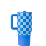 Cobalt Checkers - Image 2