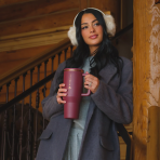 Merlot (40oz) - Image 8