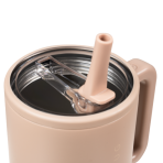 Autumn Oak - Image 3