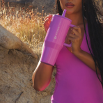 Pulse Traveler - Image 7