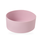 Traveler Boot (40oz) - Image 16