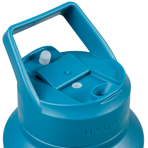 ⁦Glacier⁩ - الصورة ⁦3⁩