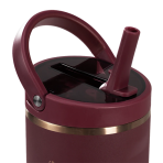 Merlot Sport (32oz) - Image 2