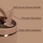 Caramel Sport (40oz) - Image 5