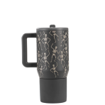 Dead Serious Traveler (20oz) - Image 3