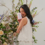 Wildrose Can Cooler - Image 2