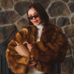 Caramel (40oz) - Image 8