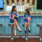 ⁦Cowgirl Traveler⁩ - الصورة ⁦8⁩