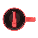 Farmers Market - Image 3