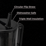 Spellbound Traveler (20oz) - Image 5