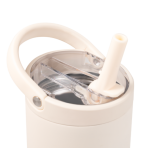 ⁦Cream⁩ - الصورة ⁦4⁩