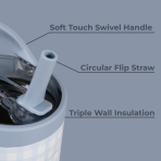 Cloud Nine Sport - Image 5