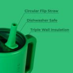 Clover Traveler - Image 5