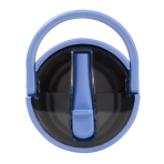 ⁦Light Blue⁩ - الصورة ⁦5⁩