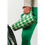 Tee Time Traveler 40oz - Image 3