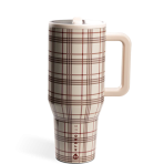 Blair Traveler (32oz)