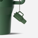 Sage Traveler Keychain - Image 2