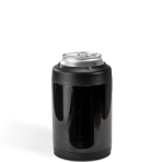 Spellbound Can Cooler (Standard)