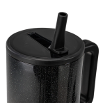 Spellbound Traveler (32oz) - Image 3