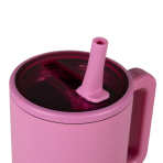 Taffy Traveler - Image 2