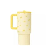 Main Squeeze Lemon - Image 2