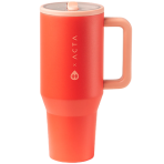 Peach Pop Traveler 40oz