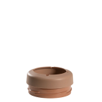 Caramel Can Cooler (Standard) - Image 3