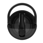 Sport Lid 32oz - Image 3