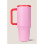 Strawberry Traveler 40oz - Image 2