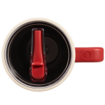 Americana Traveler Traveler 40oz - Image 2