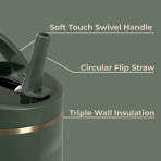 Pine Sport (40oz) - Image 5