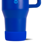 Traveler Boot (40oz) - Image 9