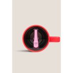 Strawberry Traveler 40oz - Image 4