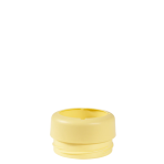 Sunny Sips Can Cooler (Slim) - Image 5