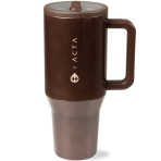 Jorry Fitt Chocolate Glaze Traveler 40oz