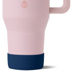 Traveler Boot (40oz) - Image 2