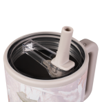 ⁦Camo⁩ - الصورة ⁦3⁩