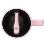 Pink Gingham - Image 4