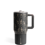 Dead Serious Traveler (20oz)