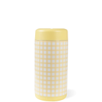 Sunny Sips Can Cooler (Slim) - Image 4