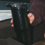 ⁦Spellbound Sport (32oz)⁩ - الصورة ⁦6⁩