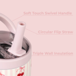 Sweet Cherry - Image 6