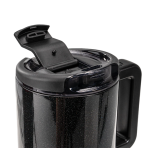 Spellbound Coffee Mug (20oz) - Image 2