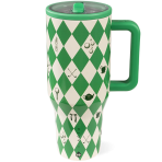 Tee Time Traveler 40oz