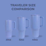 ⁦Peri Traveler⁩ - الصورة ⁦6⁩