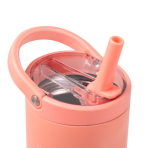 Summer Peach - Image 3