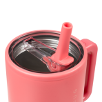 ⁦Salmon⁩ - الصورة ⁦3⁩