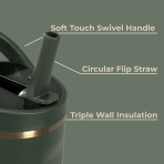 Pine Sport (20oz) - Image 5