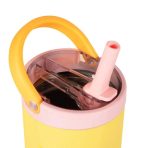 Sunny Days Yellow - Image 5