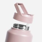 ⁦Pink Sand⁩ - الصورة ⁦2⁩